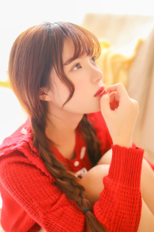 自己老婆给别的男人做陪护好吗
